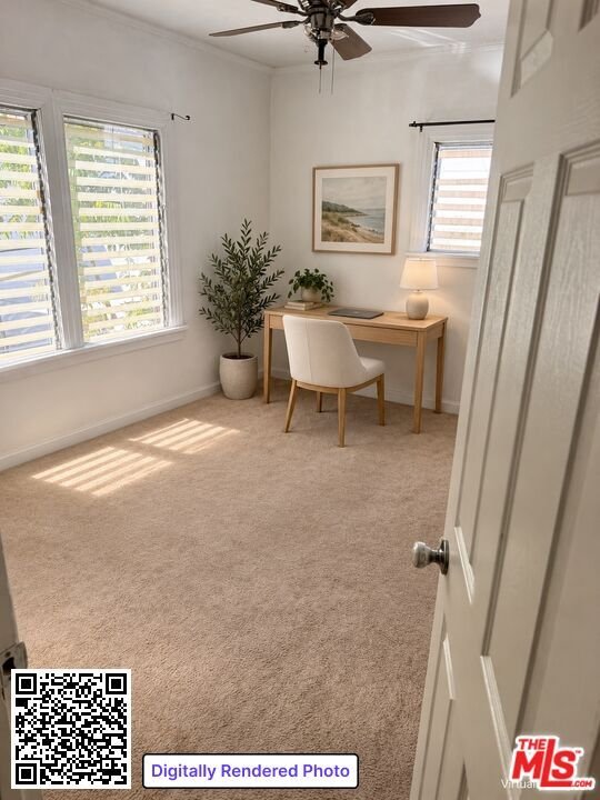 House in Los Angeles, California, United States 3 - 19220992