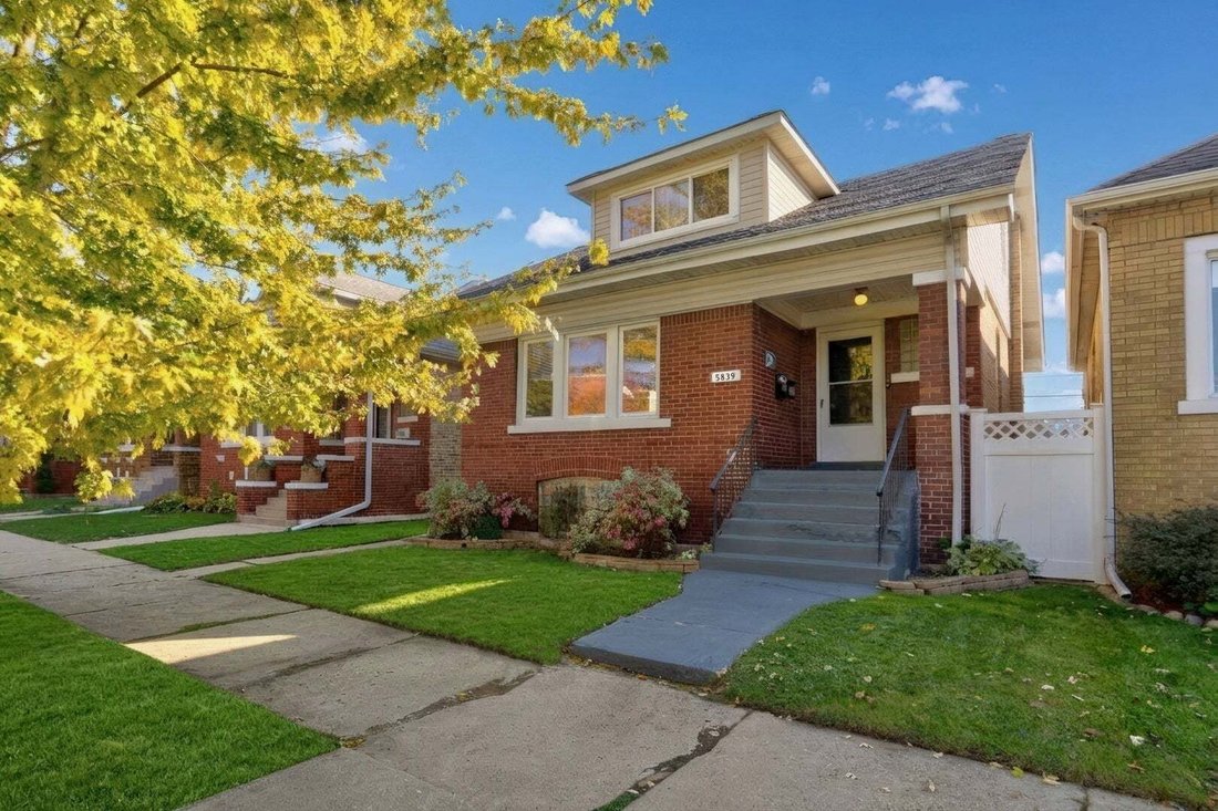 Andere in Chicago, Illinois, Vereinigte Staaten 1 - 19220492