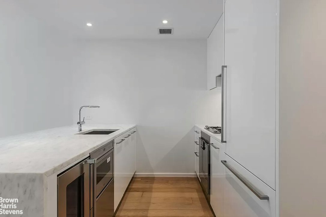 Condominio en Nueva York, Nueva York, Estados Unidos 3 - 19215160