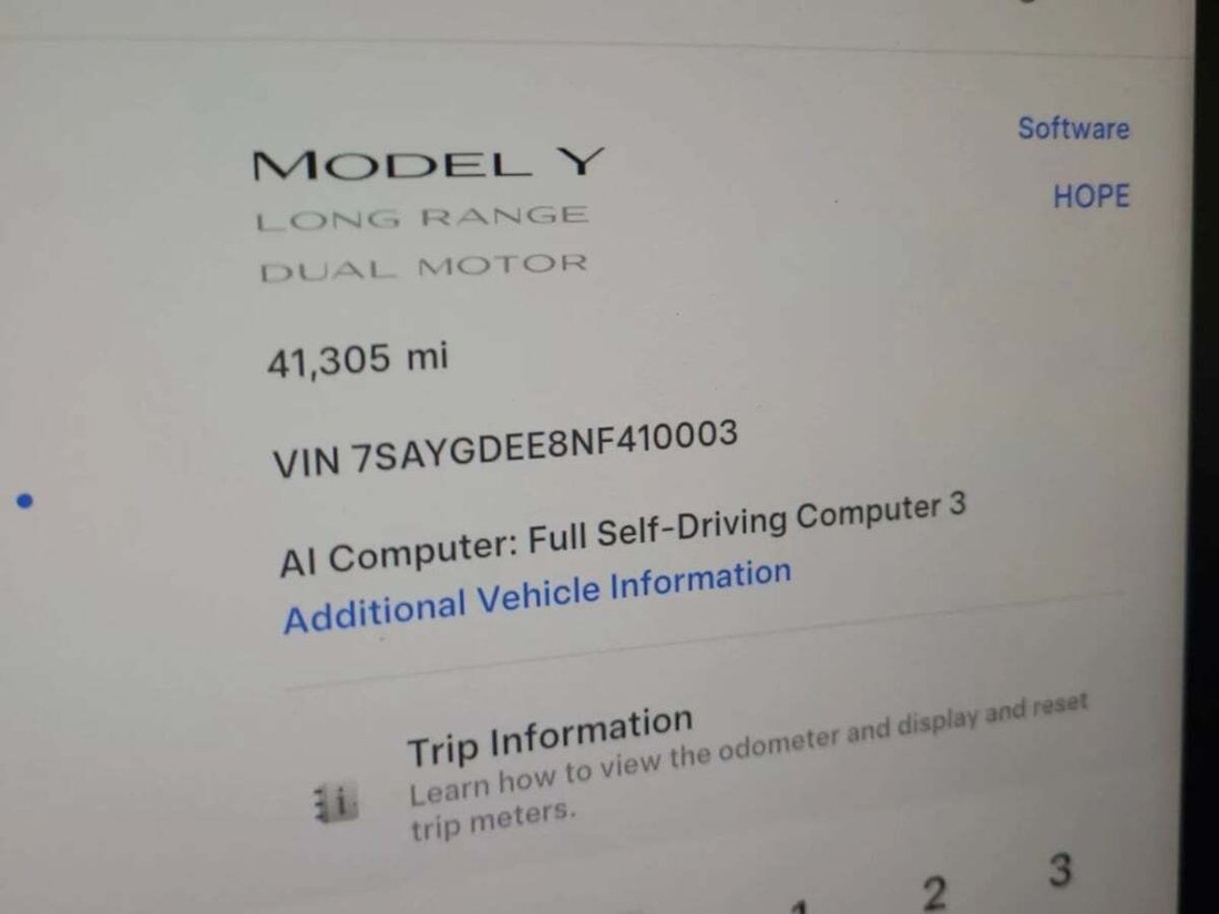 Suv in Newport Beach, CA, United States 2 - 19220695