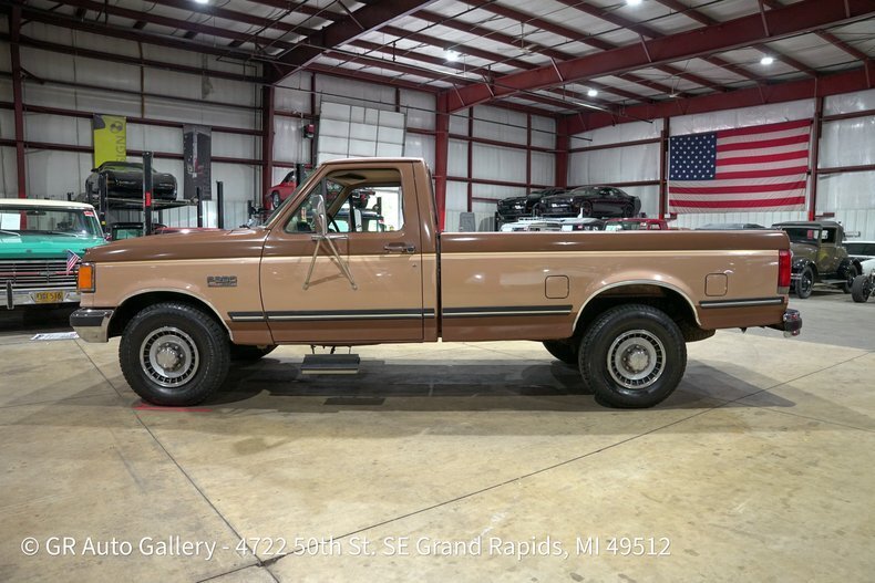 Pickup in Grand Rapids, United States 4 - 19220541