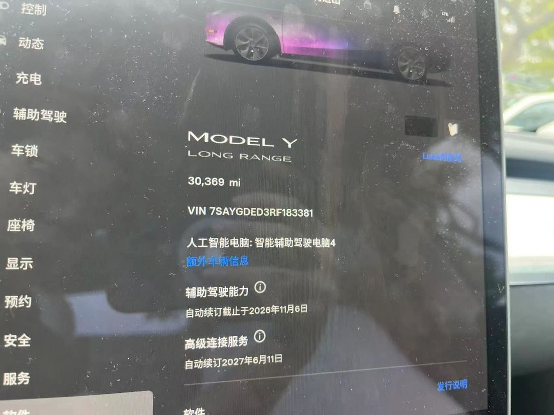 Suv in Costa Mesa, CA, United States 5 - 19221219