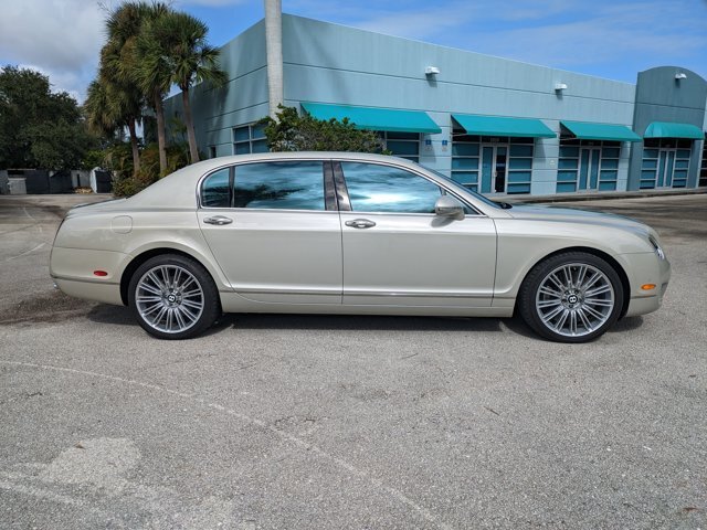 Sedan in Vero Beach, FL, United States 3 - 19220743