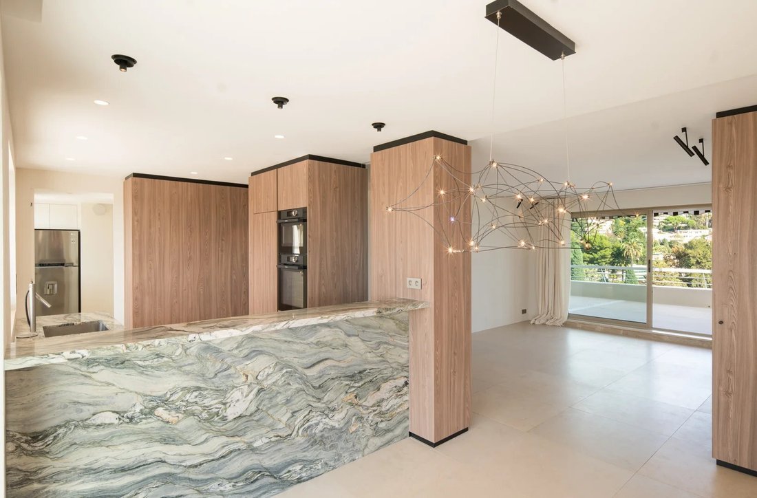 Apartamento en Cannes, Provenza-Alpes-Costa Azul, Francia 4 - 19215672