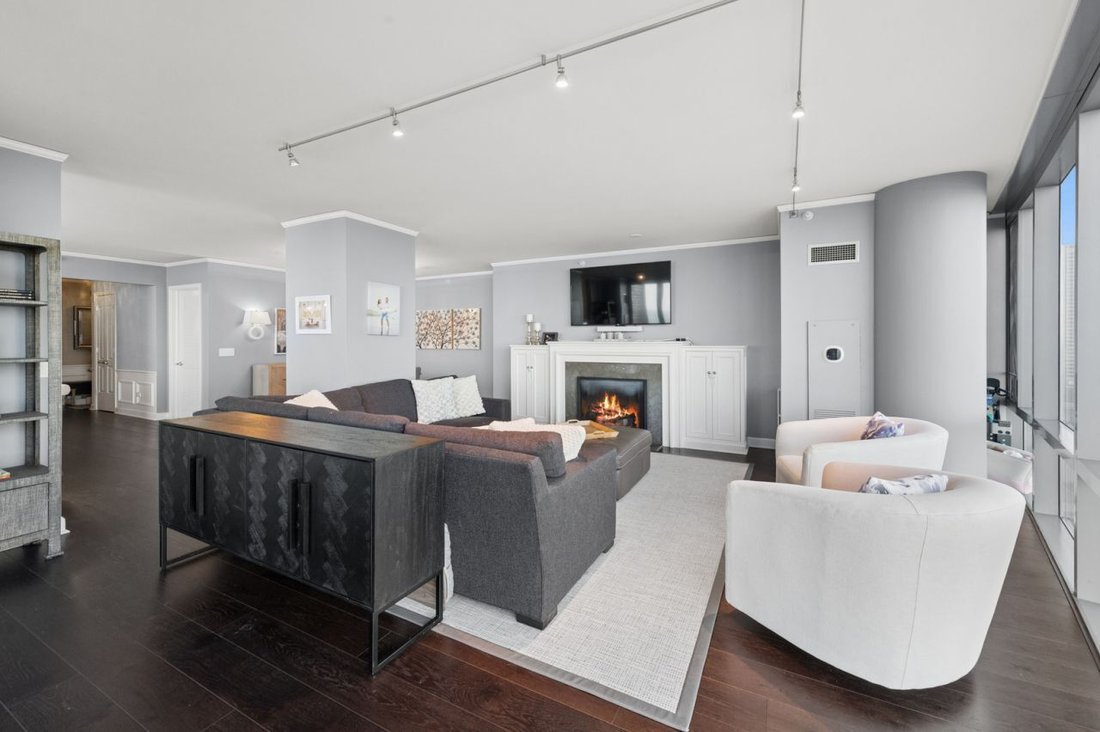 Condo in Chicago, Illinois, United States 4 - 19219567