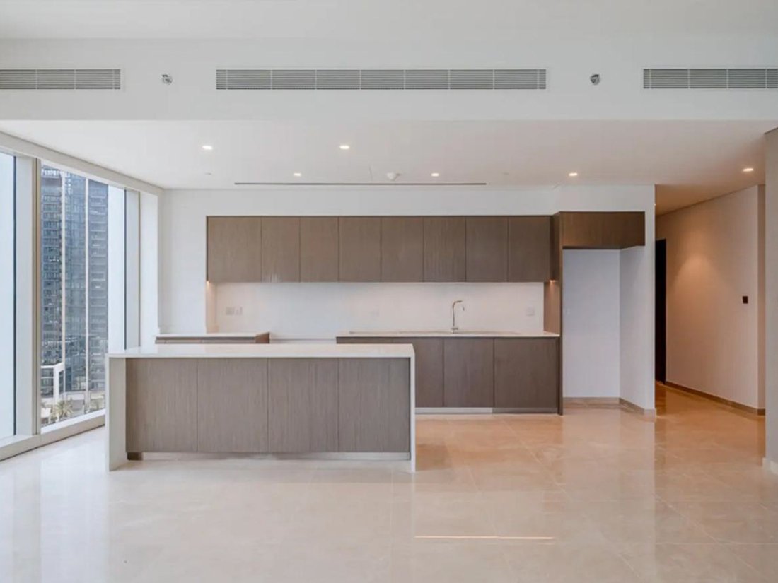 Appartamento a Lago Burj Khalifa, Centro di Dubai, Emirato di Dubai 5 - 19214884