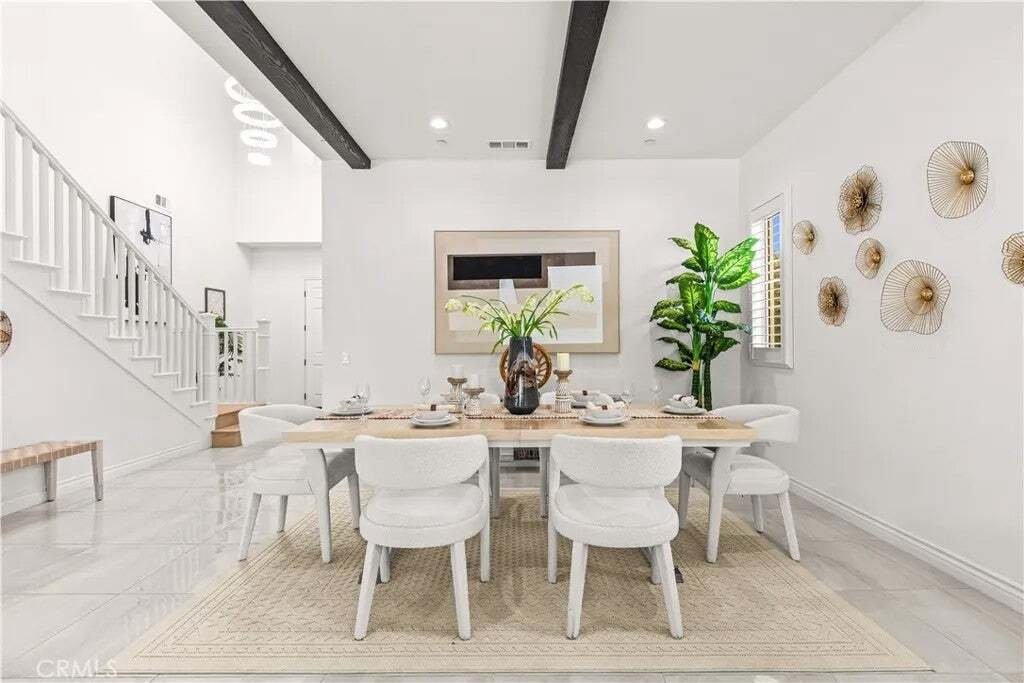 House in Irvine, California, United States 2 - 19217761