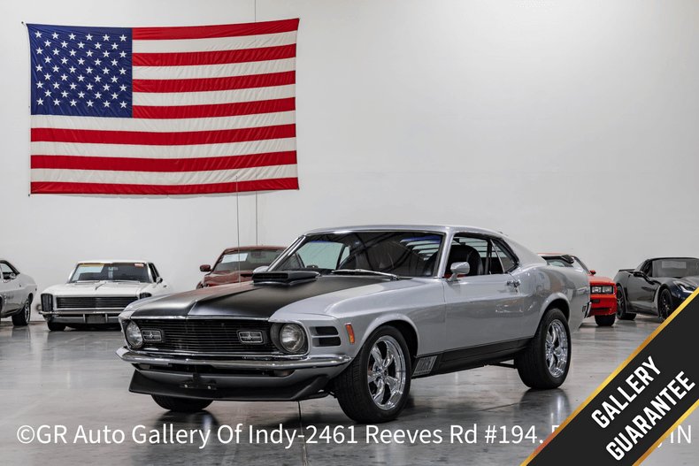 Coupe in Plainfield, United States 1 - 19220316