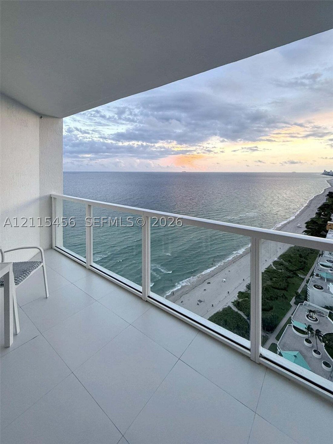Condo in Golden Beach, Florida, United States 4 - 19214840