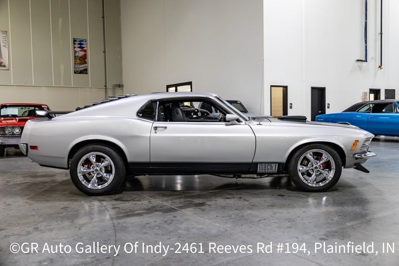 Coupe in Plainfield, United States 5 - 19220316