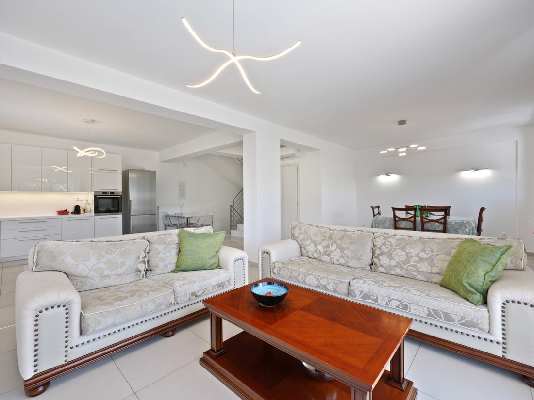 Casa en Paiania, Ática, Grecia 3 - 19217521