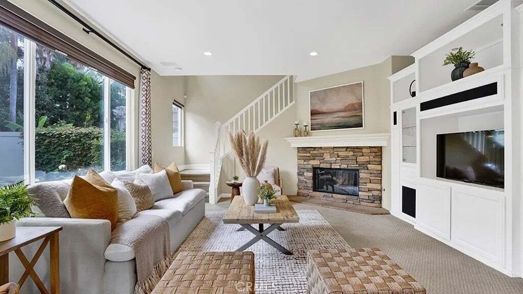 House in Irvine, California, United States 2 - 19217796