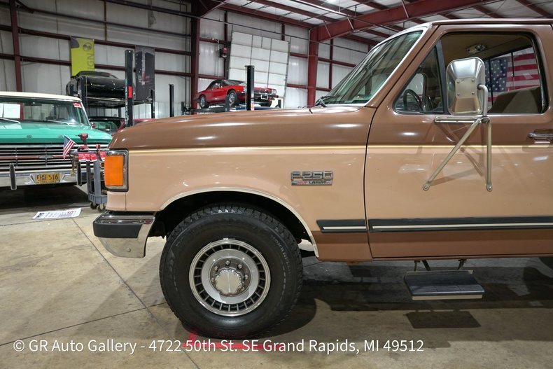 Pickup in Grand Rapids, United States 3 - 19220541