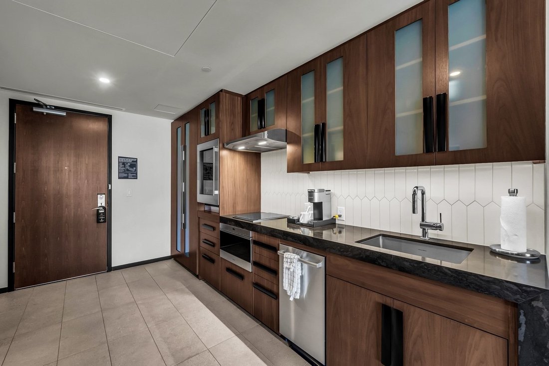 Condo in Ivins, Utah, United States 5 - 19220006