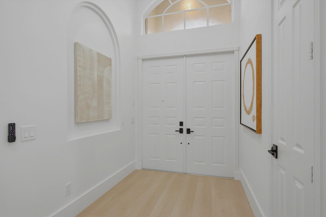 Casa en Delray Beach, Florida, Estados Unidos 3 - 19217497