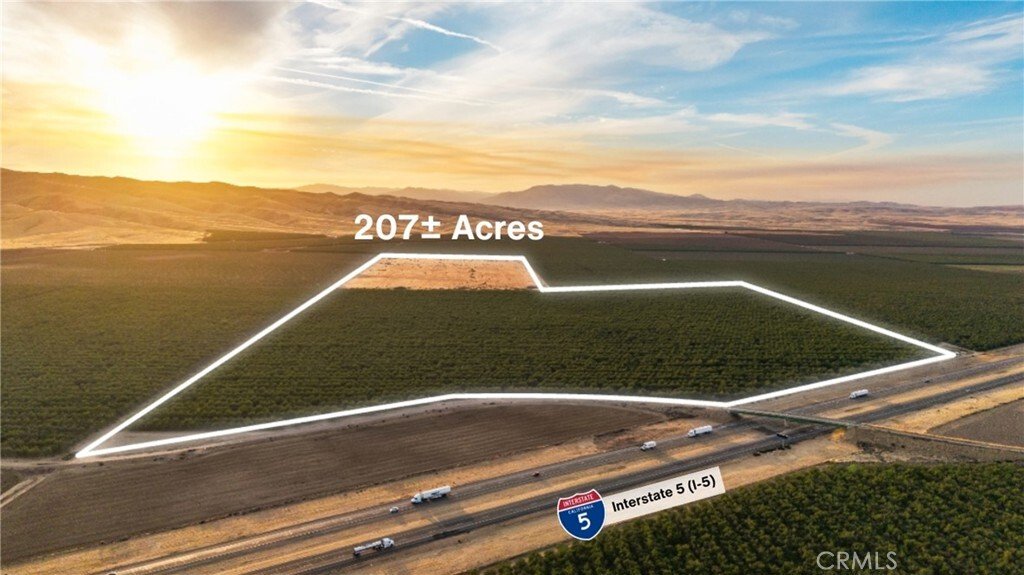 Land in Wood Ranch, California, United States 3 - 19218874
