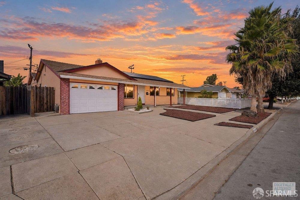 House in Newark, California, United States 3 - 19217467