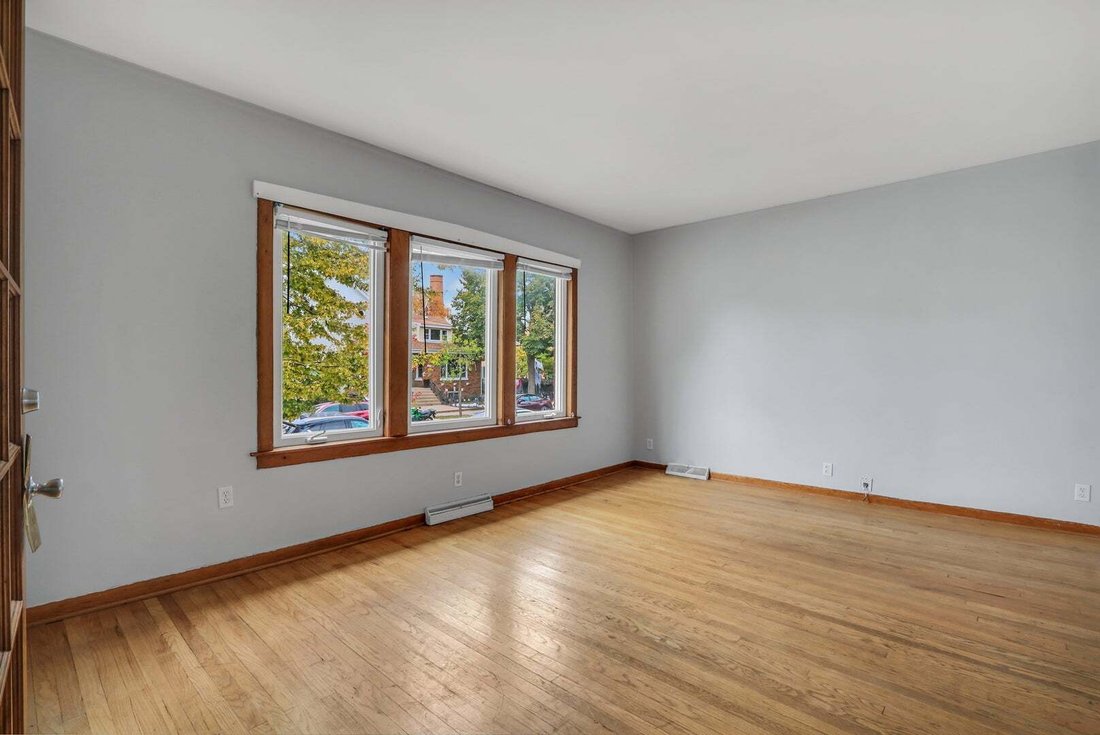 Andere in Chicago, Illinois, Vereinigte Staaten 5 - 19220492