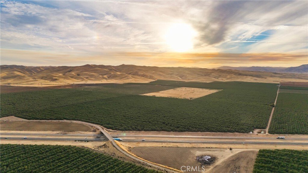 Land in Wood Ranch, California, United States 4 - 19218874