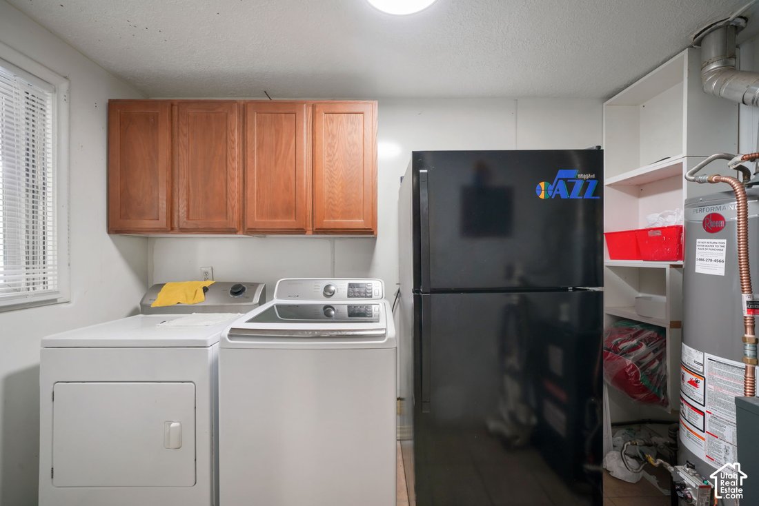 Andere in Salt Lake City, Utah, Vereinigte Staaten 5 - 19216203