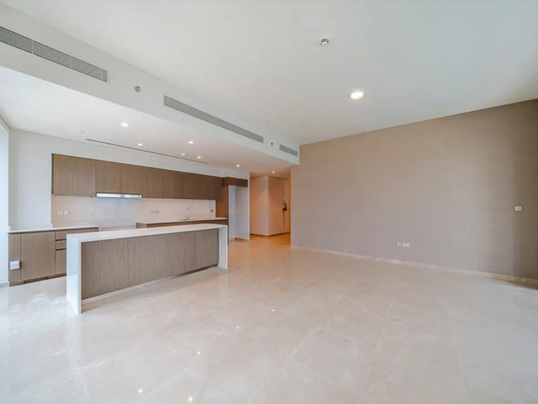 Appartamento a Lago Burj Khalifa, Centro di Dubai, Emirato di Dubai 4 - 19214884