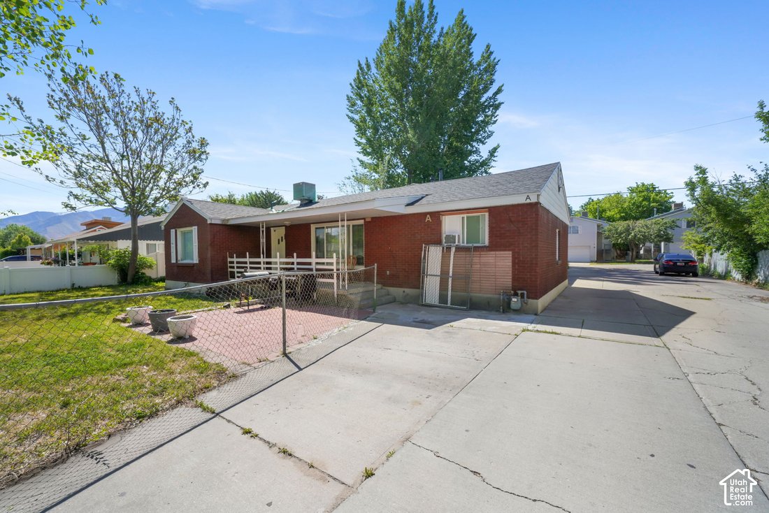 Andere in Salt Lake City, Utah, Vereinigte Staaten 1 - 19216203
