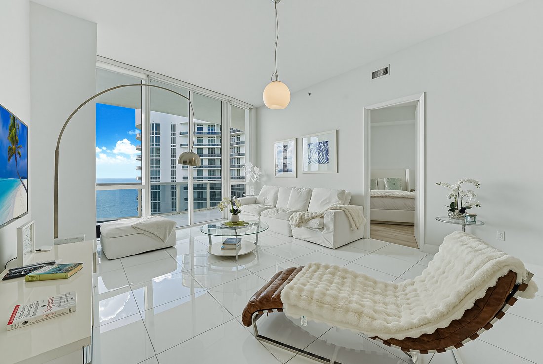 Condo in Golden Beach, Florida, United States 2 - 19219980