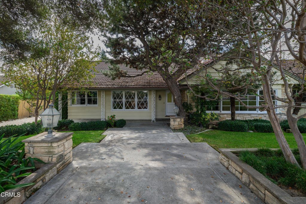 House in La Cañada Flintridge, California, United States 2 - 19218891