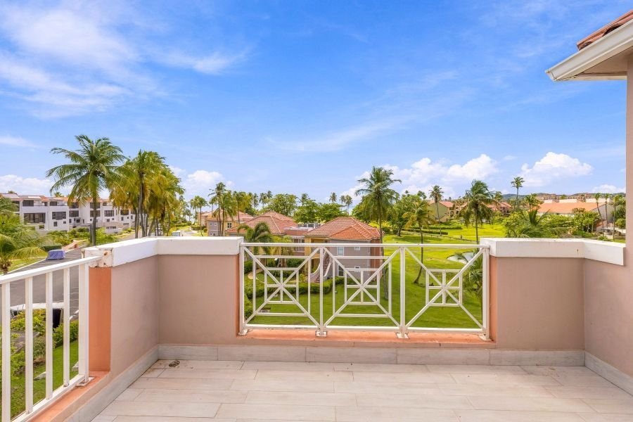 Apartment in Palmas del Mar, Humacao, Puerto Rico 4 - 19215976
