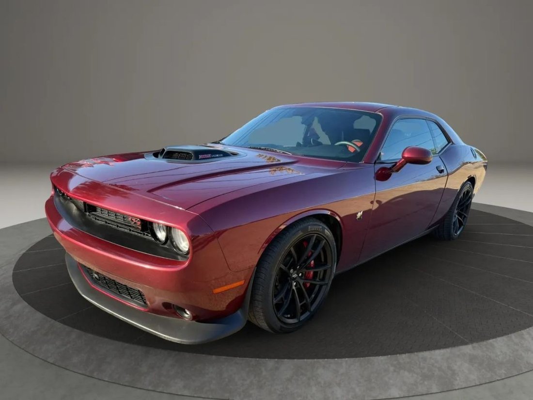 Coupe in Virginia Beach, VA, United States 2 - 19221206