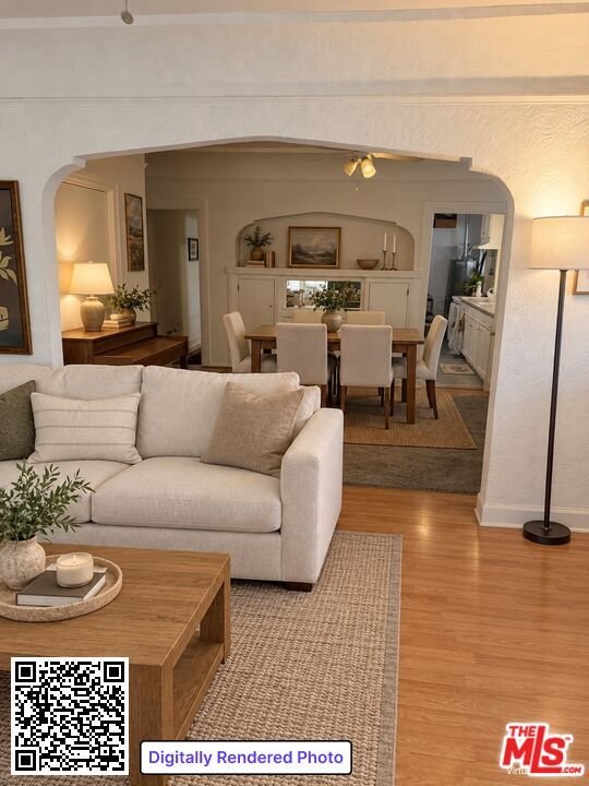 Los Angeles, California, United States 2 - 19220991