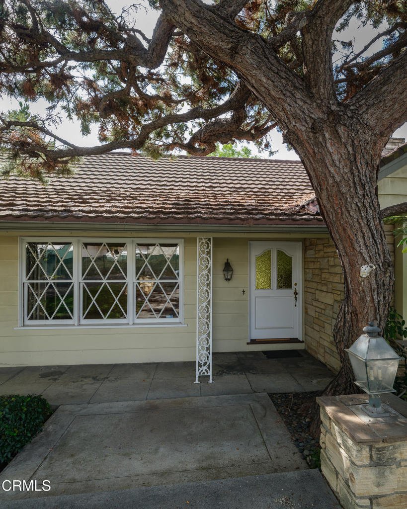 House in La Cañada Flintridge, California, United States 3 - 19218891
