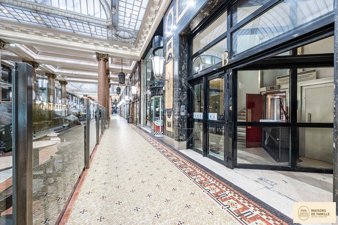 Saint Philippe du Roule, Paris 8e Arrondissement, Paris 4 - 19222525