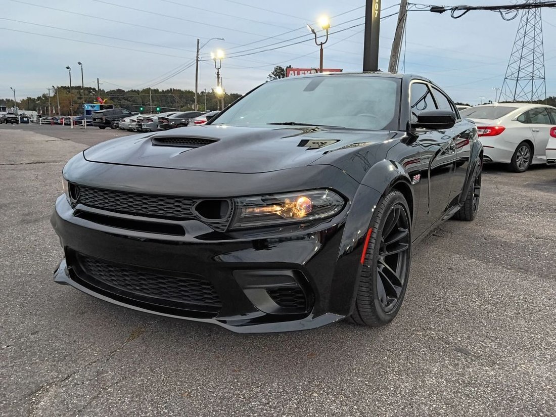 Sedan in Memphis, TN, United States 4 - 19221209