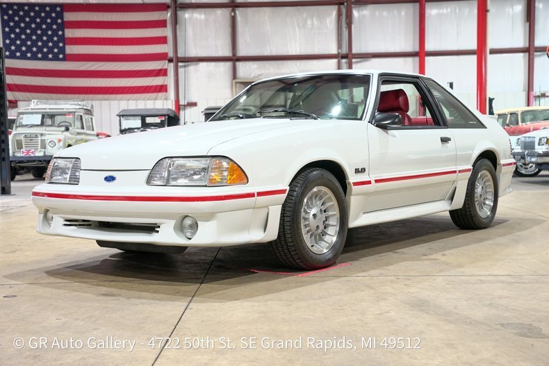 Coupe in Grand Rapids, United States 1 - 19220563
