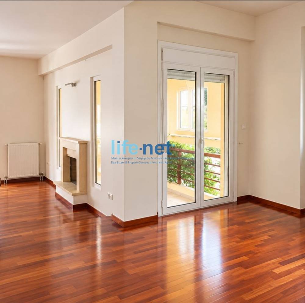 Casa a Glifada, Attica, Grecia 4 - 19218215