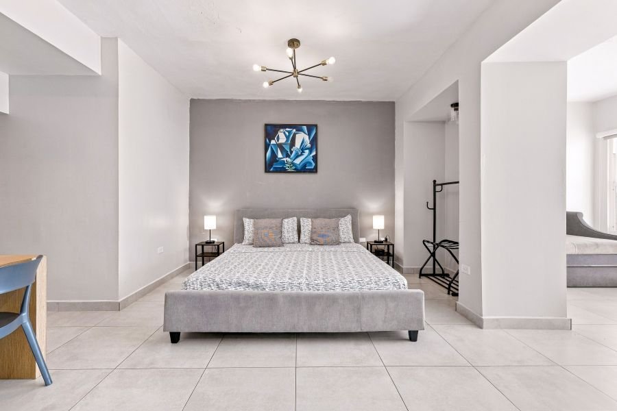 Apartment in Palmas del Mar, Humacao, Puerto Rico 2 - 19215976