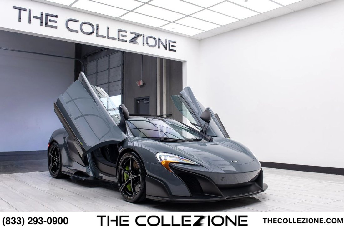 Coupe in Las Vegas, NV, United States 2 - 19219150