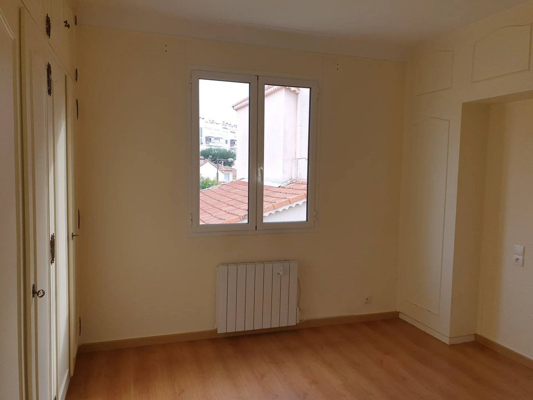 Apartamento en Aldea-Cros de Caste-Coupiere-Mont Gros, Roquebrune-Cap-Martin, Francia 5 - 19218058