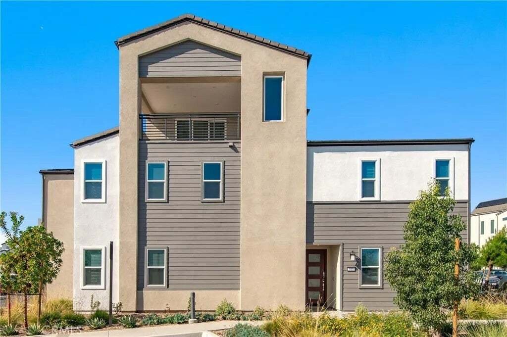 Condo in Irvine, California, United States 2 - 19220309