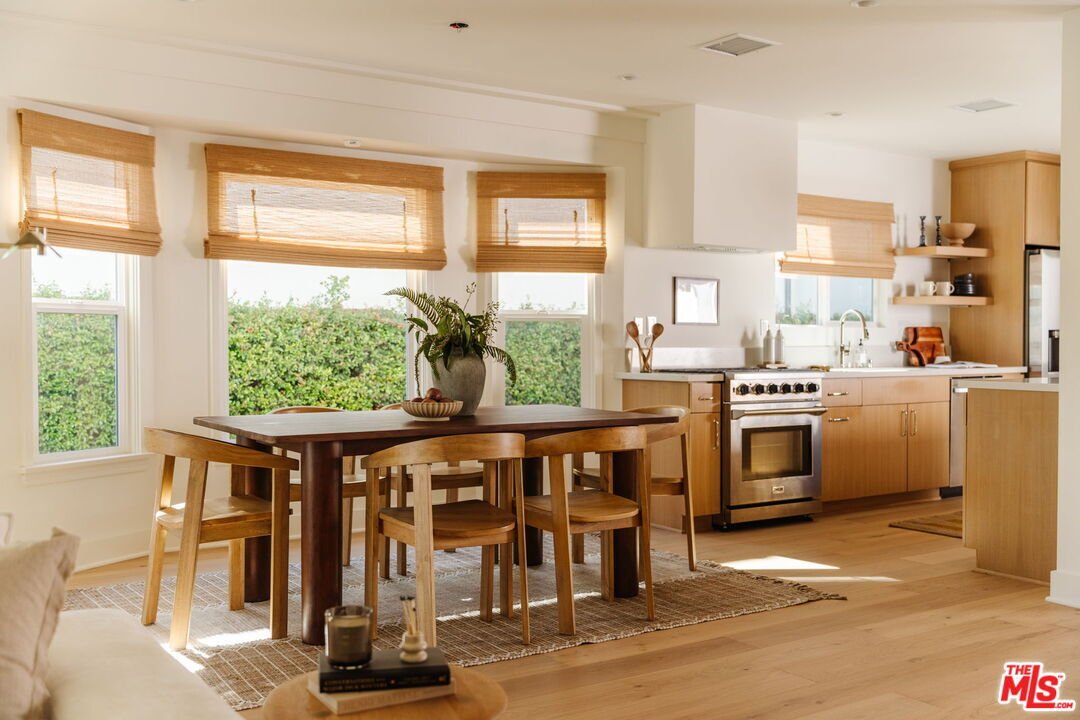 House in Los Angeles, California, United States 5 - 19220923