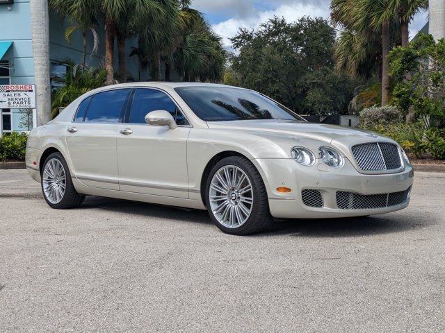 Sedan in Vero Beach, FL, United States 2 - 19220743