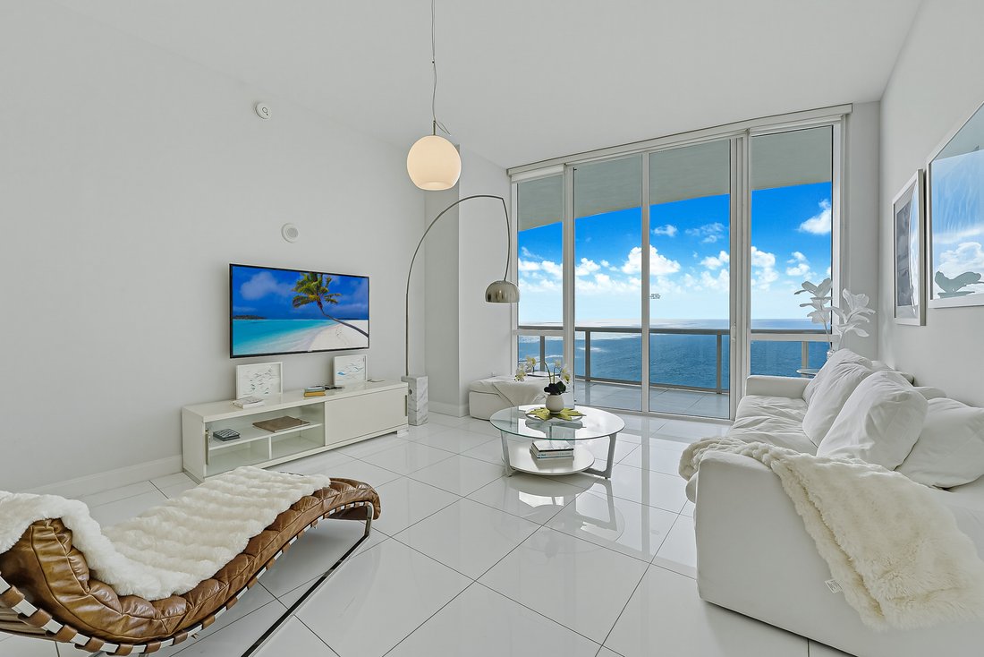 Condo in Golden Beach, Florida, United States 3 - 19219980