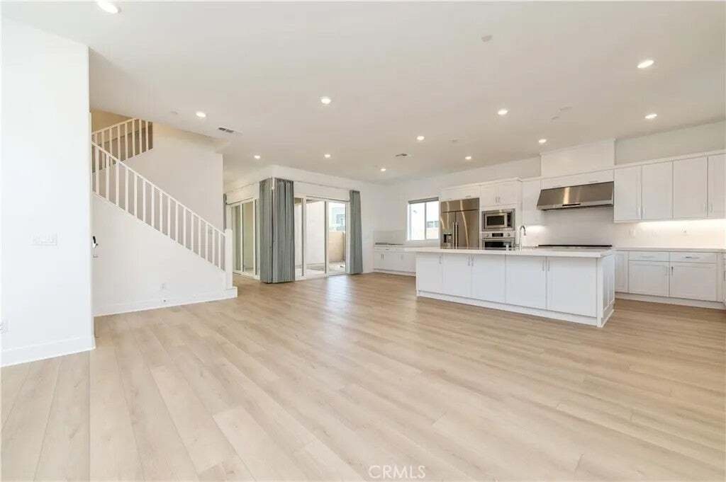 Condo in Irvine, California, United States 4 - 19220309