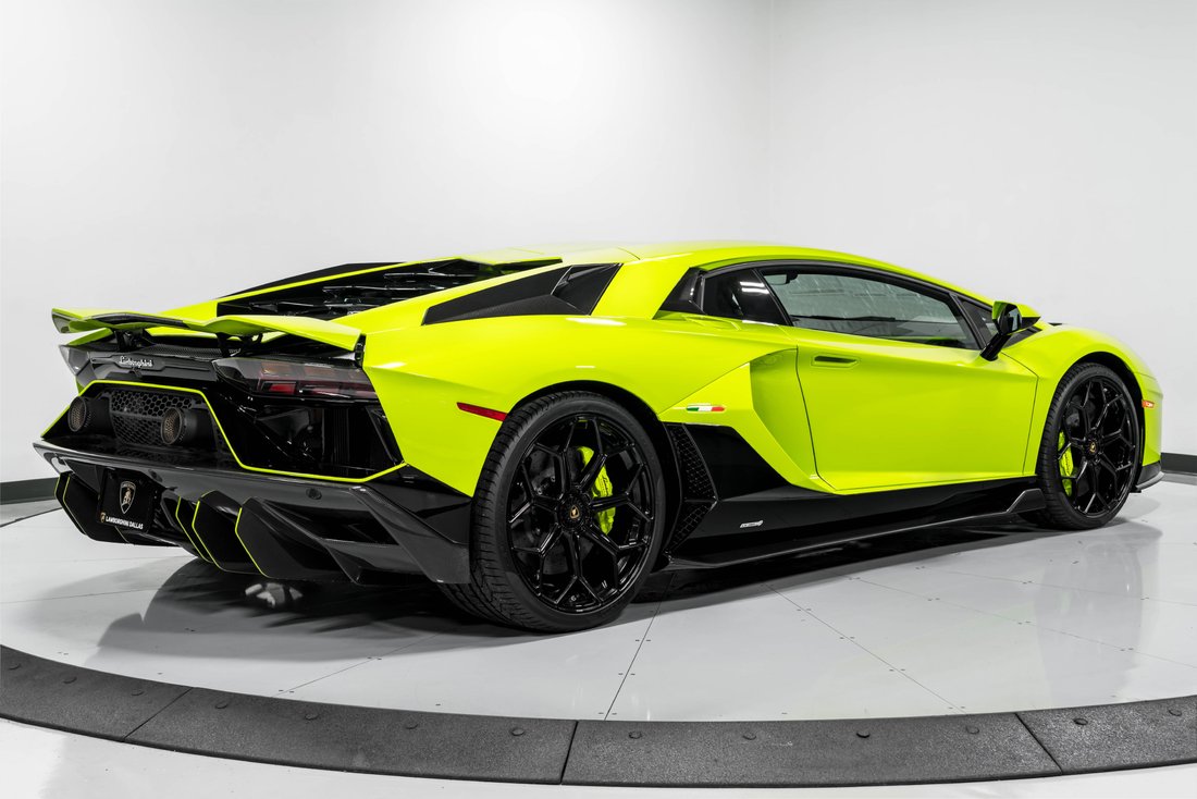 Coupe in Richardson, TX, United States 4 - 19220508