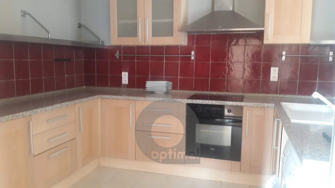 Apartamento en Aldea-Cros de Caste-Coupiere-Mont Gros, Roquebrune-Cap-Martin, Francia 2 - 19222370