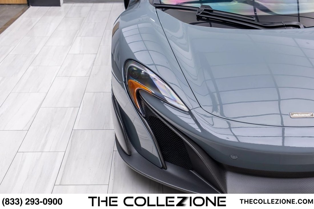 Coupe in Las Vegas, NV, United States 4 - 19219150