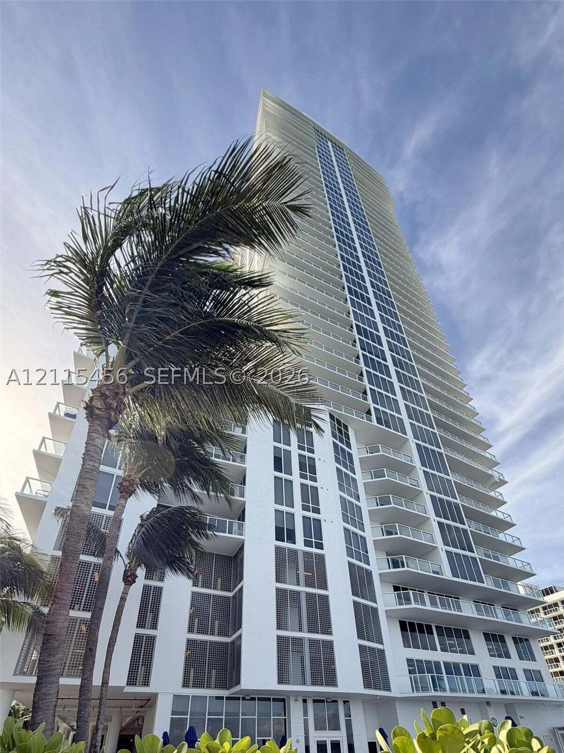 Condo in Golden Beach, Florida, United States 2 - 19214840