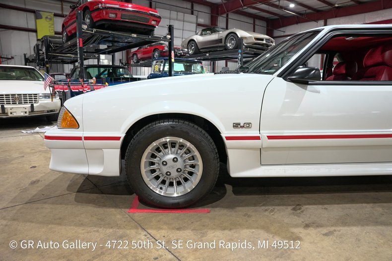 Coupe in Grand Rapids, United States 3 - 19220563