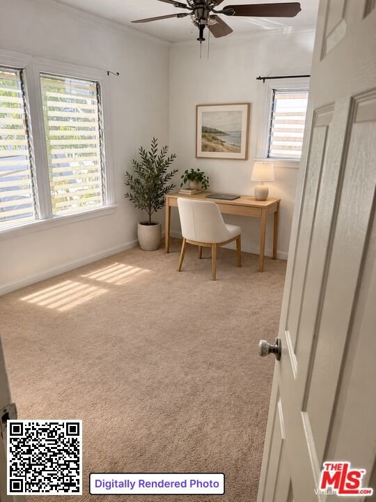 Los Angeles, California, United States 4 - 19220991